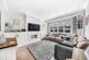 Rushcroft Road, London E4 photo 2