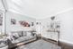 Rushcroft Road, London E4 photo 3