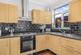 Rushcroft Road, London E4 photo 4