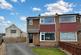 Robin Royd Grove, Mirfield