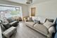 Robin Royd Grove, Mirfield photo 2