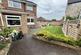 Robin Royd Grove, Mirfield photo 4