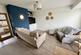 Robin Royd Grove, Mirfield photo 5