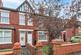 Trent Street, Lytham St. Annes, FY8