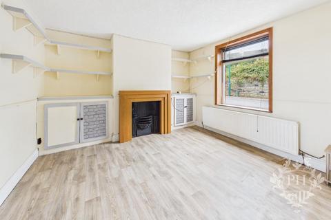 2 bedroom terraced house for sale, High Street, Saltburn-By-The-Sea