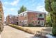 Alma Road, Reigate, Surrey, RH2