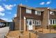 Orchard Way, Barnham, Bognor Regis