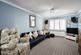 Orchard Way, Barnham, Bognor Regis photo 2
