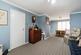 Orchard Way, Barnham, Bognor Regis photo 3
