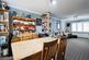 Orchard Way, Barnham, Bognor Regis photo 4