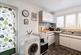Orchard Way, Barnham, Bognor Regis photo 5