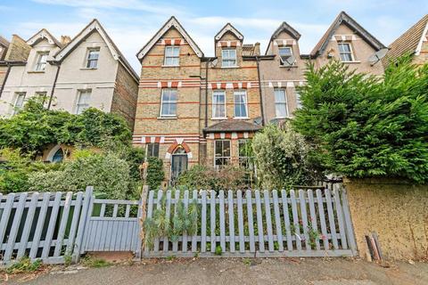 2 bedroom flat for sale, Charleville Circus, Sydenham, London
