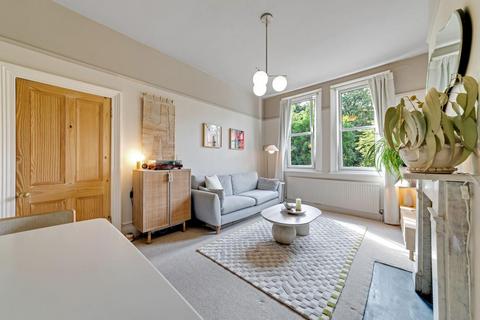 2 bedroom flat for sale, Charleville Circus, Sydenham, London