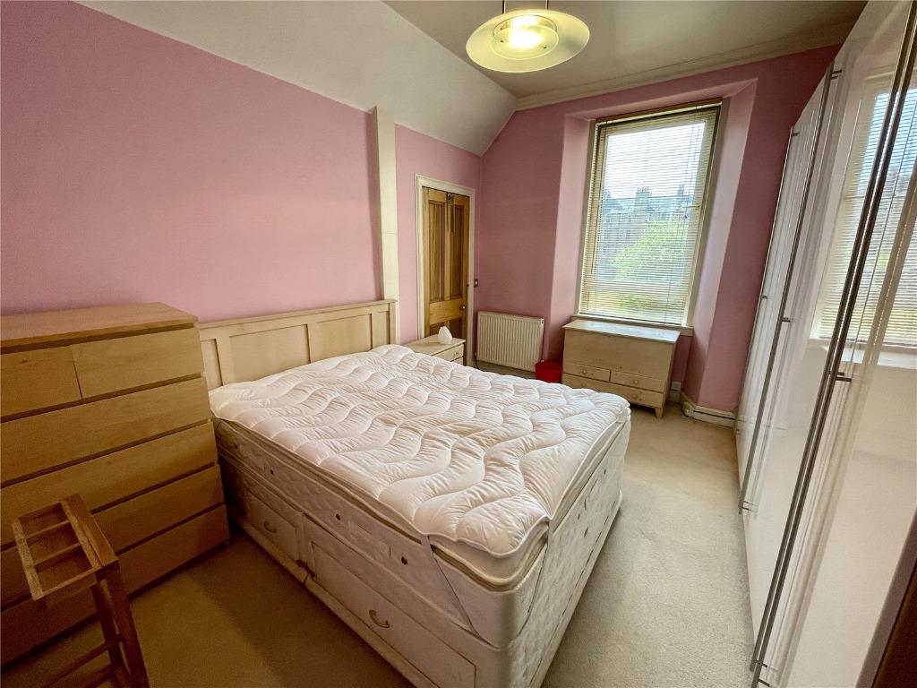 Apartment in Edinburgh, Merchiston - View 5
