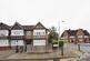 Ennerdale Gardens, Wembley, Middlesex