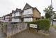 Ennerdale Gardens, Wembley, Middlesex photo 2