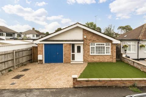 undefined, Mount Park Road, Pinner