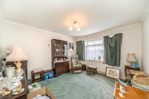 undefined, Mount Park Road, Pinner