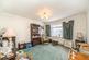 Mount Park Road, Pinner photo 3