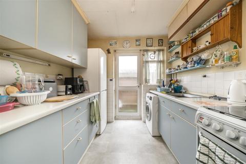 undefined, Mount Park Road, Pinner