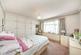 Mount Park Road, Pinner photo 5