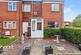 Rodney Court, Woodbridge