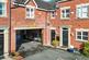 Winster Mews, St. Helens, WA10