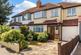 Ravenswood Avenue, Surbiton