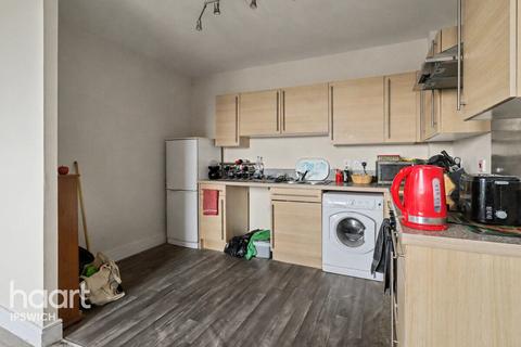 2 bedroom apartment for sale, Yeoman Close, Ipswich