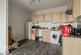 Yeoman Close, Ipswich photo 5