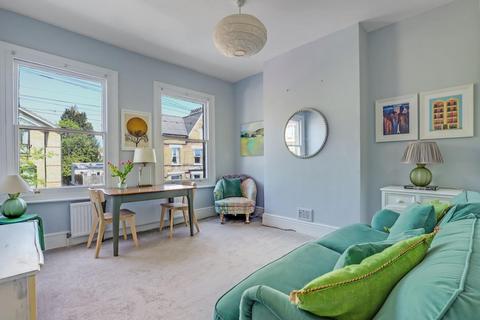 2 bedroom flat for sale, Tredown Road, Sydenham, London