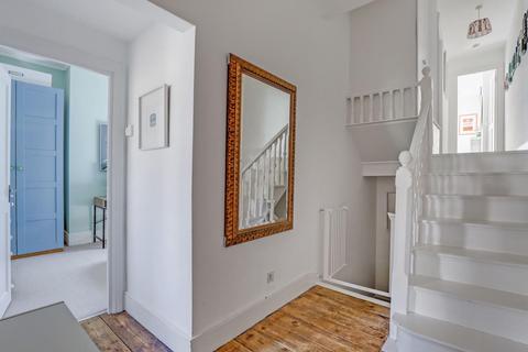 2 bedroom flat for sale, Tredown Road, Sydenham, London