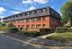 Hanover Court, Ingol, Preston, Lancashire, PR2