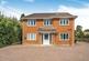 Lelant Drive, Four Marks, Alton, Hampshire, GU34