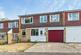 Tiverton Road, Basingstoke