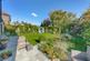 Ferrers Road, Lewes BN7 photo 3
