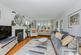 Ferrers Road, Lewes BN7 photo 4