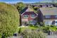 Ferrers Road, Lewes BN7