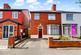 Mayflower Road, Leicester photo 2