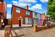 Mayflower Road, Leicester photo 3