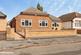 Campbell Avenue, Leicester, LE4