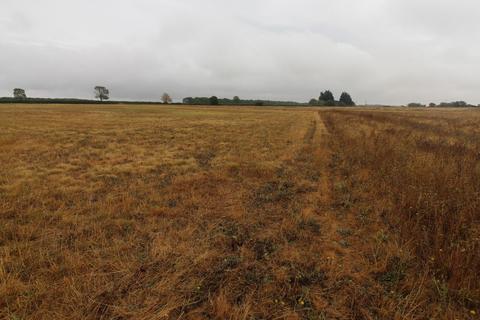 Land for sale, Land At Junction Of Burton End, Skippers Lane, CB21