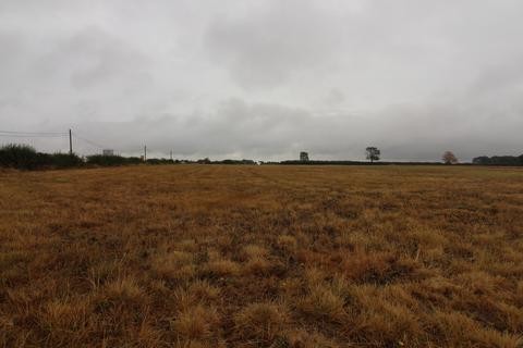 Land for sale, Land At Junction Of Burton End, Skippers Lane, CB21