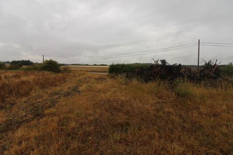 Land for sale, Land At Junction Of Burton End, Skippers Lane, CB21