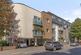 Trewsbury Road, Sydenham, London
