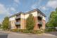 Felton Close, Netley Abbey, Southampton, Hampshire, SO31
