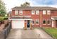 Nedderton Close, Tyne and Wear NE5