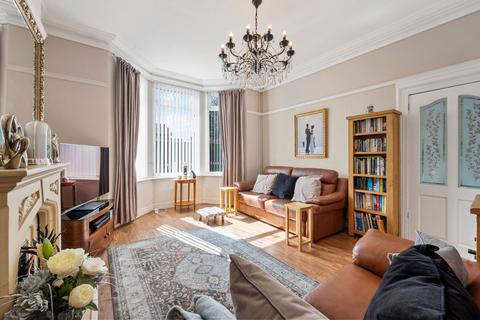 5 bedroom terraced house for sale, Dentons Green Lane, Dentons Green, WA10
