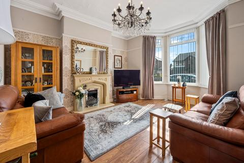 5 bedroom terraced house for sale, Dentons Green Lane, Dentons Green, WA10