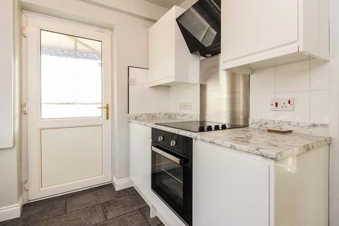 1 bedroom bungalow to rent, Hall Dene, Hadley TF1